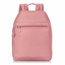 Hedgren, , hic11l/741